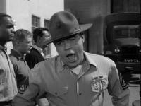 The Andy Griffith Show